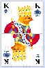 Filename=1101_visual_skat_KoPi.gif
Filesize=77KiB
Dimensions=397x595
Date added=Mar 07, 2007 1101_visual_skat_KoPi.gif