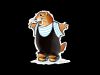 Filename=visu_murm_beu2.png
Filesize=14KiB
Dimensions=340x255
Date added=Feb 24, 2009 visu_murm_beu2.png