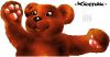 Filename=BSP91.jpg
Filesize=129KiB
Dimensions=726x378
Date added=Jan 07, 2007 BSP91.jpg