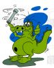 Filename=Drache-04.jpg
Filesize=32KiB
Dimensions=266x335
Date added=Jan 07, 2007 Drache-04.jpg