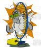 Filename=Drache-05.jpg
Filesize=41KiB
Dimensions=287x340
Date added=Jan 07, 2007 Drache-05.jpg