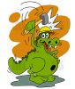 Filename=Drache-06.jpg
Filesize=46KiB
Dimensions=340x400
Date added=Jan 07, 2007 Drache-06.jpg