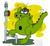 Filename=Drache-07.jpg
Filesize=38KiB
Dimensions=340x316
Date added=Jan 07, 2007 Drache-07.jpg
