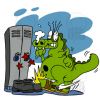 Filename=Drache-08.jpg
Filesize=40KiB
Dimensions=340x340
Date added=Jan 07, 2007 Drache-08.jpg