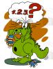 Filename=Drache-09.jpg
Filesize=41KiB
Dimensions=284x366
Date added=Jan 07, 2007 Drache-09.jpg