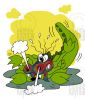 Filename=Drache-10.jpg
Filesize=35KiB
Dimensions=284x331
Date added=Jan 07, 2007 Drache-10.jpg