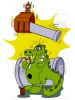 Filename=Drache-12.jpg
Filesize=44KiB
Dimensions=322x425
Date added=Jan 07, 2007 Drache-12.jpg