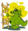 Filename=Drache-14.jpg
Filesize=49KiB
Dimensions=340x369
Date added=Jan 07, 2007 Drache-14.jpg