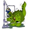 Filename=Drache-16.jpg
Filesize=43KiB
Dimensions=340x340
Date added=Jan 07, 2007 Drache-16.jpg
