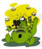Filename=Drache-18.jpg
Filesize=35KiB
Dimensions=284x331
Date added=Jan 07, 2007 Drache-18.jpg