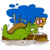 Filename=Drache-19.jpg
Filesize=37KiB
Dimensions=340x340
Date added=Jan 07, 2007 Drache-19.jpg