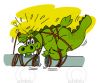Filename=Drache-21.jpg
Filesize=36KiB
Dimensions=340x284
Date added=Jan 07, 2007 Drache-21.jpg
