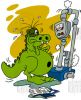 Filename=Drache-22.jpg
Filesize=42KiB
Dimensions=276x340
Date added=Jan 07, 2007 Drache-22.jpg