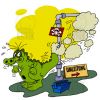 Filename=Drache-23.jpg
Filesize=44KiB
Dimensions=340x340
Date added=Jan 07, 2007 Drache-23.jpg