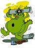 Filename=Drache-S.jpg
Filesize=40KiB
Dimensions=284x397
Date added=Jan 07, 2007 Drache-S.jpg