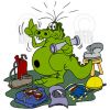 Filename=Drache-Titel.jpg
Filesize=42KiB
Dimensions=340x340
Date added=Jan 07, 2007 Drache-Titel.jpg