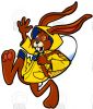 Filename=Friesenhase1.jpg
Filesize=65KiB
Dimensions=410x478
Date added=Jan 24, 2007 Friesenhase1.jpg