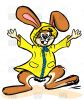 Filename=Friesenhase2.jpg
Filesize=107KiB
Dimensions=577x684
Date added=Jan 24, 2007 Friesenhase2.jpg