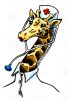 Filename=Giraffin.jpg
Filesize=68KiB
Dimensions=403x591
Date added=Feb 21, 2007 Giraffin.jpg