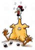 Filename=Hahn2.jpg
Filesize=65KiB
Dimensions=423x591
Date added=Feb 21, 2007 Hahn2.jpg