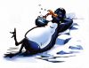Filename=Pinguin2.jpg
Filesize=40KiB
Dimensions=459x354
Date added=Feb 21, 2007 Pinguin2.jpg