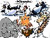 Filename=VI_animals.gif
Filesize=37KiB
Dimensions=376x283
Date added=Jun 12, 2007 VI_animals.gif