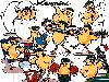 Filename=VI_birds.gif
Filesize=42KiB
Dimensions=376x283
Date added=Jun 12, 2007 VI_birds.gif