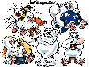 Filename=VI_icebear.gif
Filesize=38KiB
Dimensions=376x283
Date added=Jun 12, 2007 VI_icebear.gif