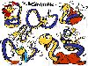 Filename=VI_snake.gif
Filesize=45KiB
Dimensions=376x283
Date added=Jun 12, 2007 VI_snake.gif