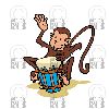 Filename=affe_trommel.gif
Filesize=41KiB
Dimensions=450x450
Date added=Jan 22, 2008 affe_trommel.gif