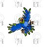 Filename=ara.gif
Filesize=31KiB
Dimensions=429x429
Date added=Jan 22, 2008 ara.gif