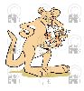 Filename=kaengeruh.gif
Filesize=46KiB
Dimensions=450x482
Date added=Jan 22, 2008 kaengeruh.gif