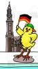 Filename=lundbeck_kueken_07.jpg
Filesize=49KiB
Dimensions=290x516
Date added=Jan 07, 2007 lundbeck_kueken_07.jpg