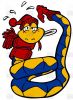Filename=sammy2d_02.jpg
Filesize=146KiB
Dimensions=497x680
Date added=Jan 07, 2007 sammy2d_02.jpg