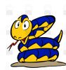 Filename=sammy2d_06.jpg
Filesize=87KiB
Dimensions=602x634
Date added=Jan 07, 2007 sammy2d_06.jpg