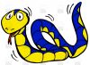 Filename=sammy2d_08.jpg
Filesize=144KiB
Dimensions=907x666
Date added=Jan 07, 2007 sammy2d_08.jpg