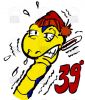 Filename=sammy2d_09.jpg
Filesize=102KiB
Dimensions=502x588
Date added=Jan 07, 2007 sammy2d_09.jpg