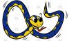Filename=sammy2d_13.jpg
Filesize=104KiB
Dimensions=680x410
Date added=Jan 07, 2007 sammy2d_13.jpg