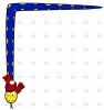 Filename=sammy2d_16.jpg
Filesize=74KiB
Dimensions=680x721
Date added=Jan 07, 2007 sammy2d_16.jpg