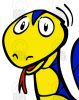 Filename=sammy2d_17.jpg
Filesize=67KiB
Dimensions=345x433
Date added=Jan 07, 2007 sammy2d_17.jpg