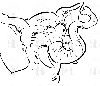 Filename=visual_elefant50_sw.gif
Filesize=50KiB
Dimensions=593x510
Date added=Jun 12, 2007 visual_elefant50_sw.gif