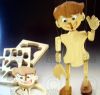 Filename=vis_3d_pinochio1.jpg
Filesize=55KiB
Dimensions=450x430
Date added=Oct 22, 2007 vis_3d_pinochio1.jpg
