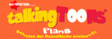 Filename=tT_banner2.swf
Filesize=55KiB
Dimensions=400x120
Date added=Apr 13, 2008 tT_banner2.swf