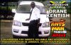 Filename=operator.jpg
Filesize=70KiB
Dimensions=750x483
Date added=Oct 22, 2007 operator.jpg