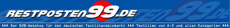 Filename=restposten99_banner.swf
Filesize=20KiB
Dimensions=0x0
Date added=Apr 13, 2011 restposten99_banner.swf