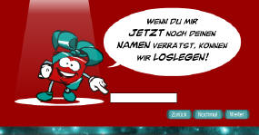 Filename=shopping24.swf
Filesize=1230KiB
Dimensions=0x0
Date added=Apr 13, 2011 shopping24.swf