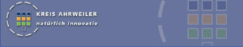Filename=kreis-ahrweile-webpage-banner.swf
Filesize=23KiB
Dimensions=0x0
Date added=Apr 13, 2011 kreis-ahrweile-webpage-banner.swf