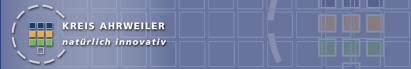 Filename=kreis-ahrweile-webpage-banner2.swf
Filesize=40KiB
Dimensions=0x0
Date added=Apr 13, 2011 kreis-ahrweile-webpage-banner2.swf
