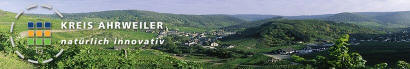 Filename=kreis-ahrweile-webpage-banner4.swf
Filesize=58KiB
Dimensions=0x0
Date added=Apr 13, 2011 kreis-ahrweile-webpage-banner4.swf