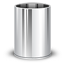 Filename=MausElefant_1.png
Filesize=91KiB
Dimensions=650x513
Date added=Jul 17, 2012 MausElefant_1.png